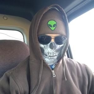 Meet your Posher, Phong